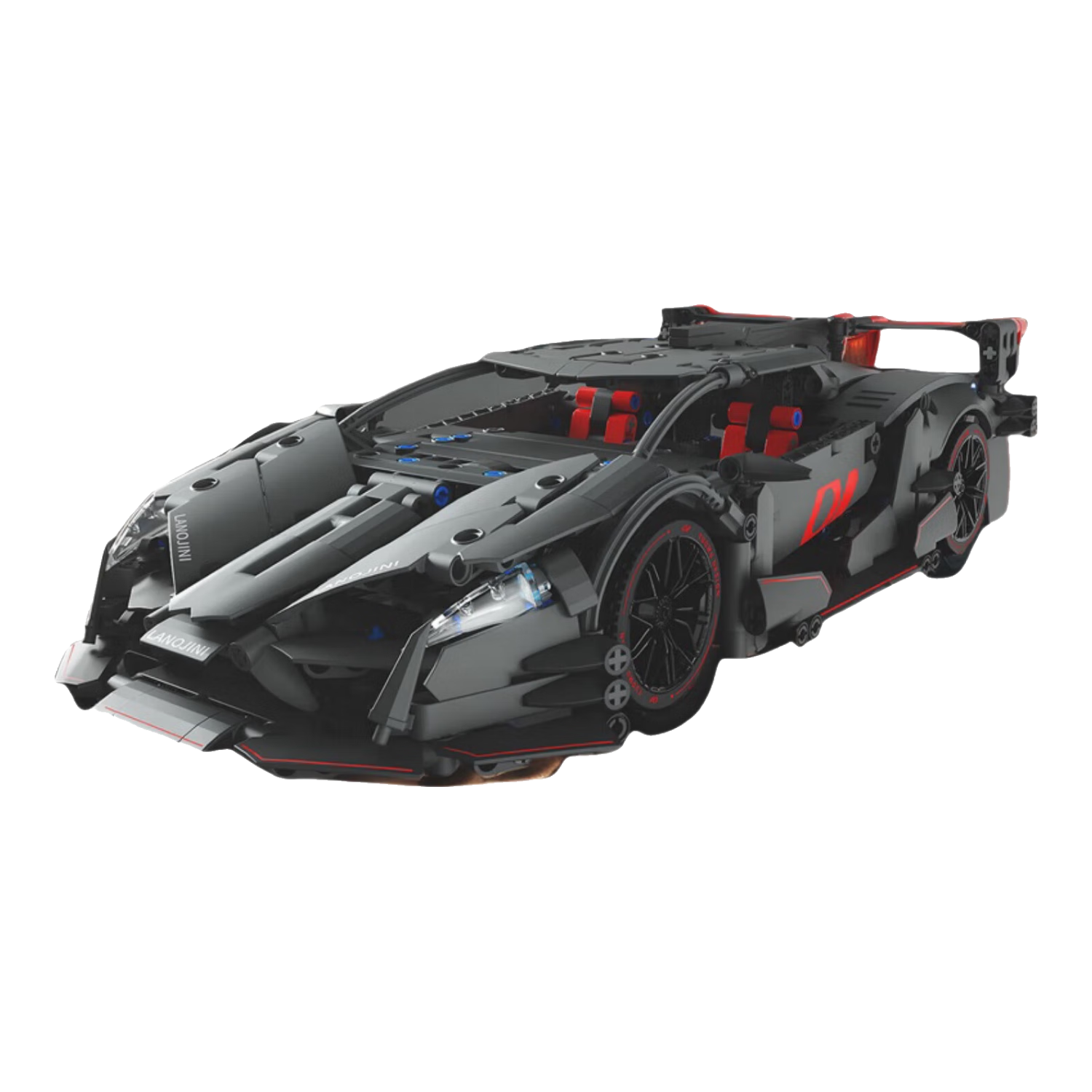 ���ڲ������S�ƴװģ�ͳ����������ܳ���ľ���Ѷ�����6-12�����������ҵ���� ��������GT����̬��991���� 10���к�Ů����������