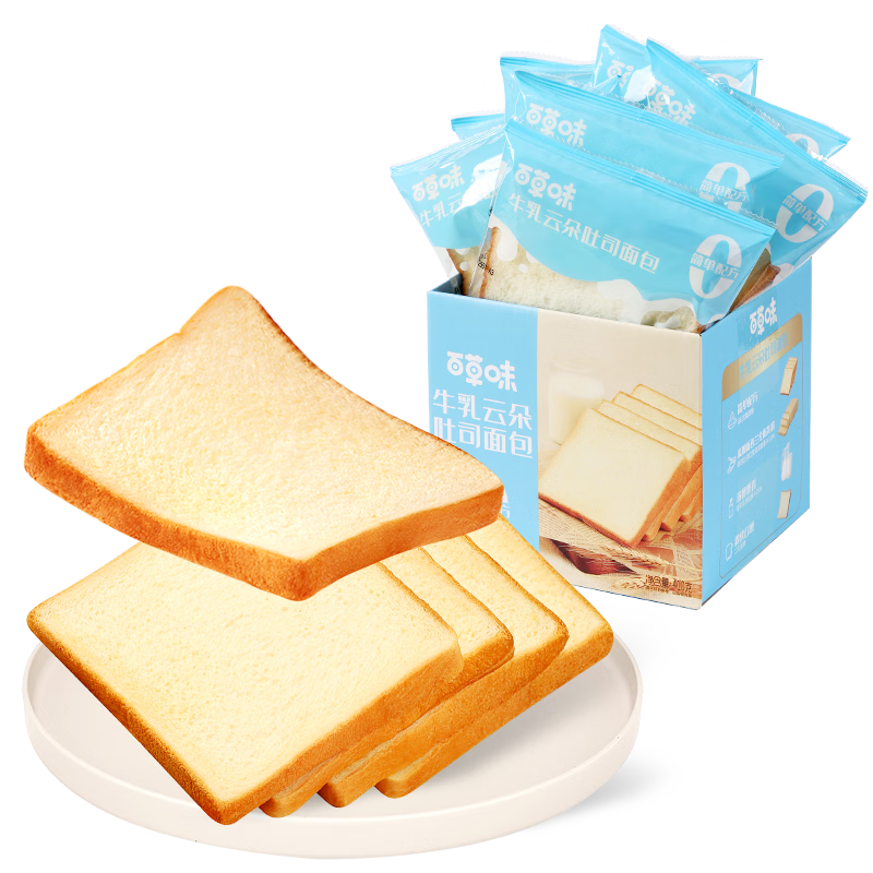 �ٲ�ζ ţ���ƶ���˾ 410g ������������ʳ 10.03Ԫ