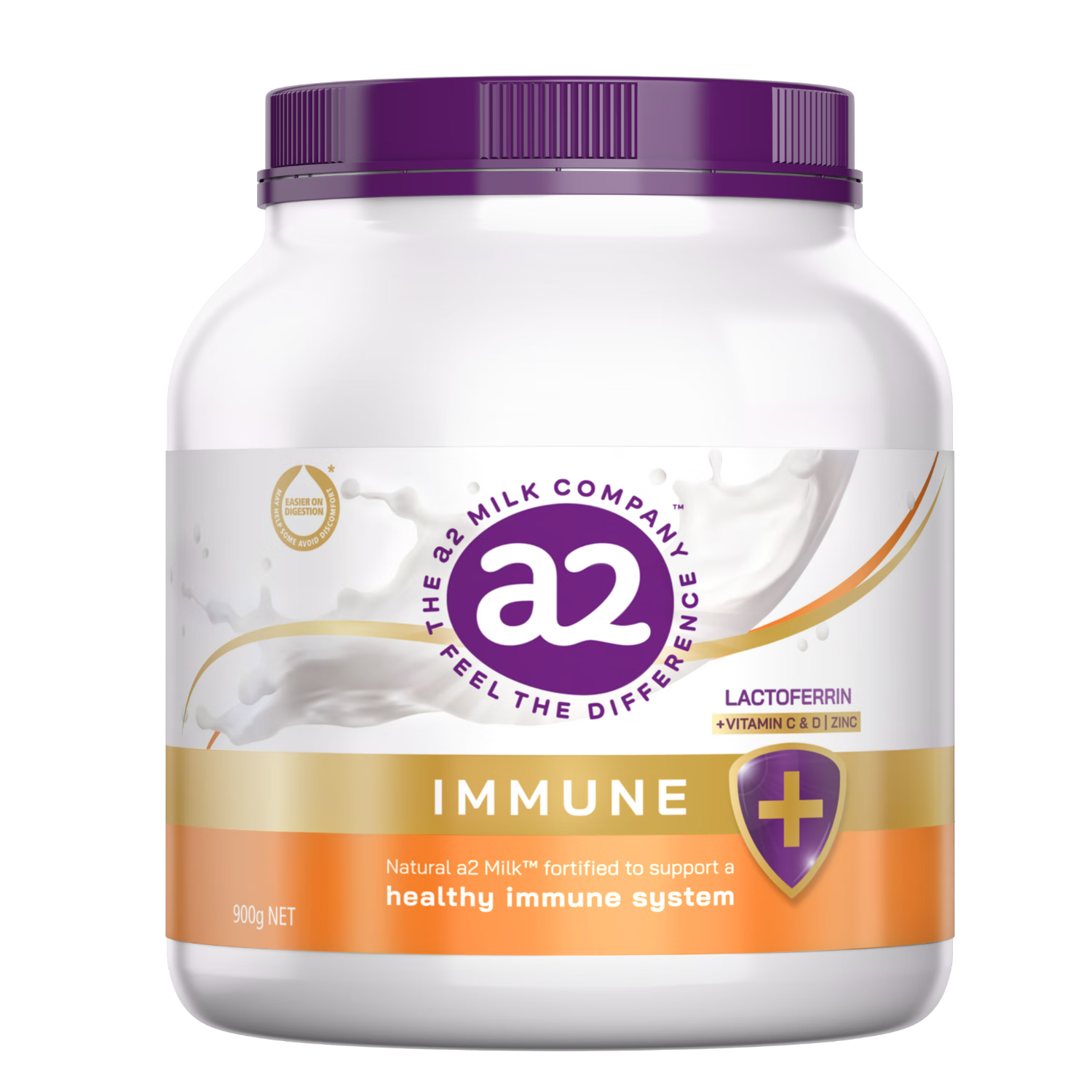 a2�̷۽��ڶ�ͯѧ���ɳ��̷��������׸߸������Ի�����900g���� 135.55Ԫ