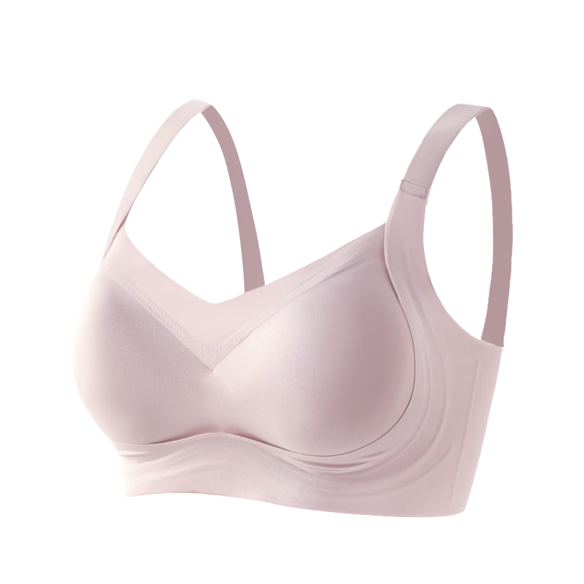 ���ڲ�������������ŮС�ؾ�£�Դ��޺��������з��´��ո����޸�Ȧ�˶������� 67.9Ԫ