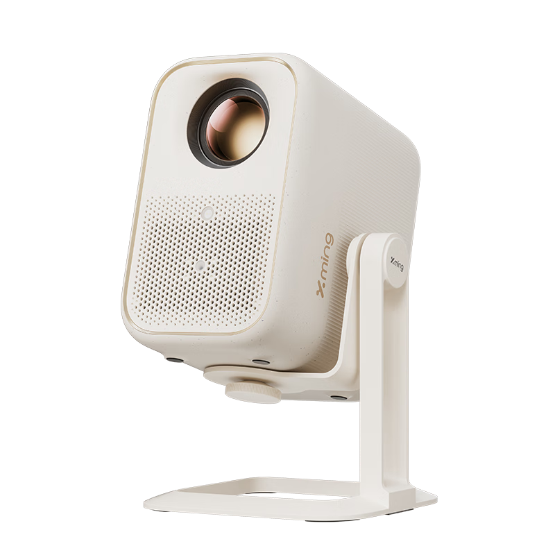 С�� Q5 Pro 1080P ͶӰ�� ����