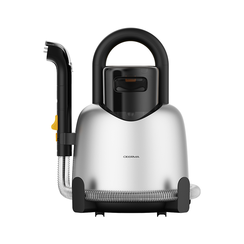 ¶ Deerma  BY700 S 100 ๦ 1̨ 761.4Ԫ()