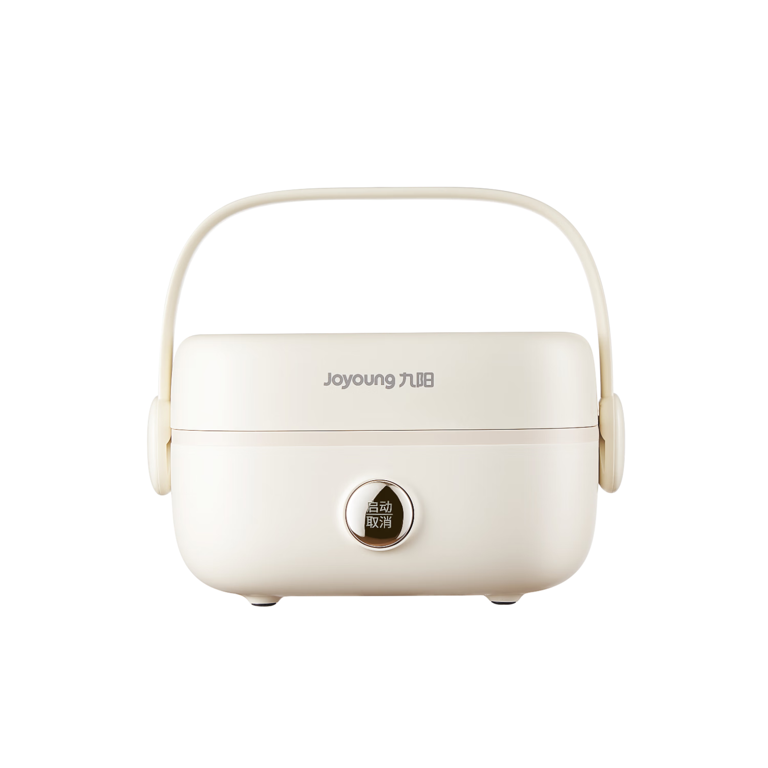 ������Joyoung�����ȷ��м��ȷ��б��·��пɼ��Ȱ칫���ȷ������ϰ�����ȱ㵱��F10H-FH200