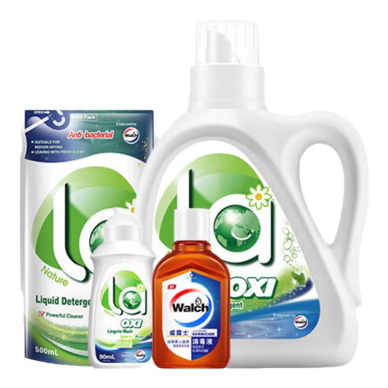 ¶ʿϴҺ4  ľ2+1+ϴ+Һ