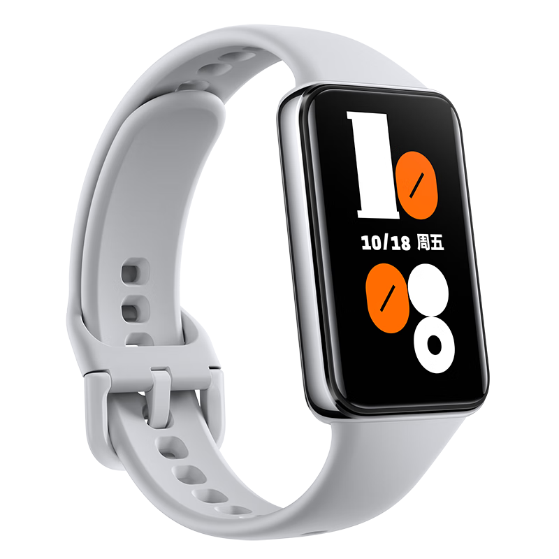 ��ҫ �ֻ�10 ��׼�� ��ʯ�� �����˶��ֻ� ����Ѫ����� 156.4Ԫ(����ȯ)