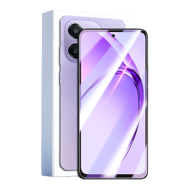 ���桾2Ƭװ��OPPO A3i�ֻ�ĤPKL110�����ֻ�Ĥȫ�����ǿ�����5G�����ˤ��������������Ĥ ������Ĥح�������������⡿2Ƭװ