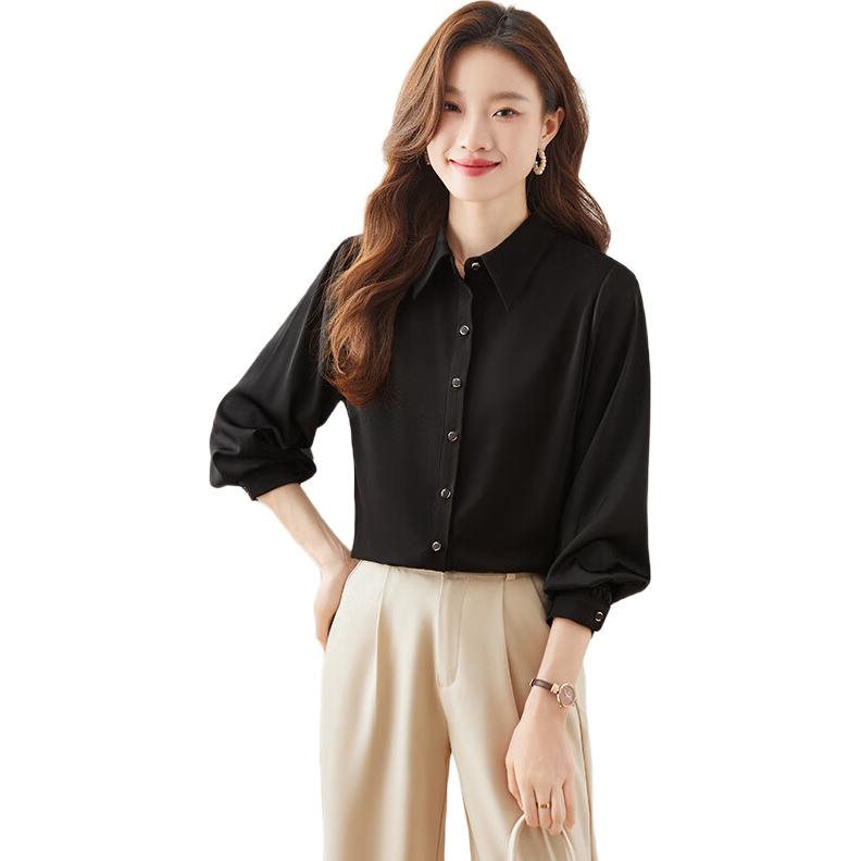 ���ڲ�������ά˹����Ů���аٴ�쳤�����2025��������ͨ�ڴ�ɫ���º�ɫXL