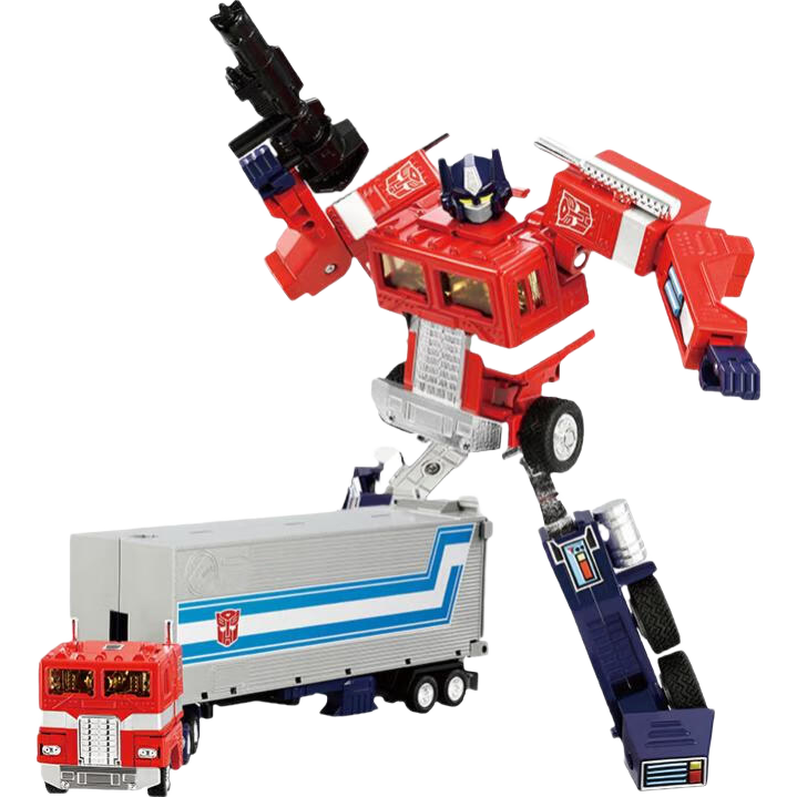 ���ν�� TRANSFORMERS ��ͯ�к���߳�ģ���ְ��������ﲹȫ�ƻ�C-01������G0831