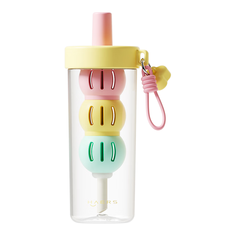 ˹ϱ͸tritanˮ͸ӸֵŮЯܱ  660ml29Ԫ