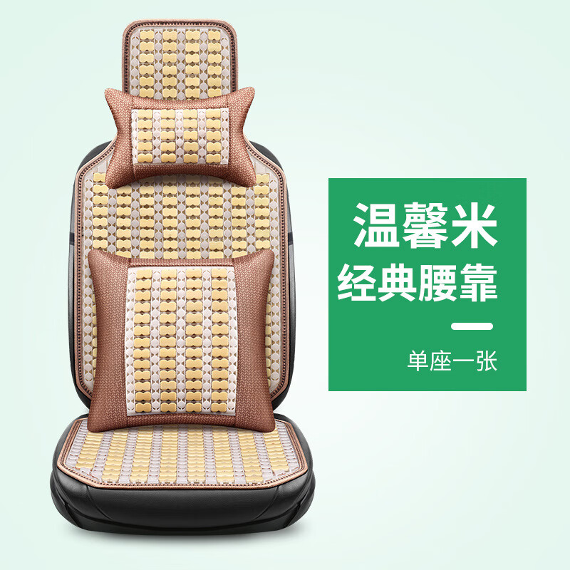 ���ڲ�������ѡ���������ļ�����ľ��ͨ������ǰ����͸���ļ�ͨ�û������ε����� ��Ȼ��Ƭ��ɫ����������ͷ������