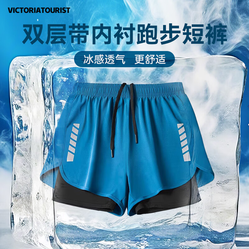 ά�������������ܲ��̿��м������˶���������ѵ�����ӱ�˿�����ڳ��ܲ���