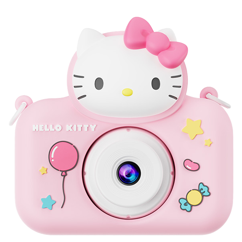 �����Ƕ�ͯ���hellokitty�����ѧ������С�������������ר�������Ů������Ԫ������������ X5����è 98.1Ԫ(������)