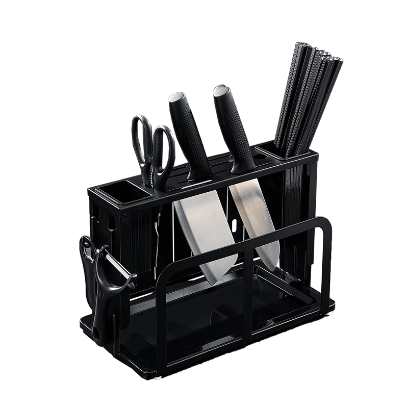  ʵõȫ 22 ˵װˮв˰