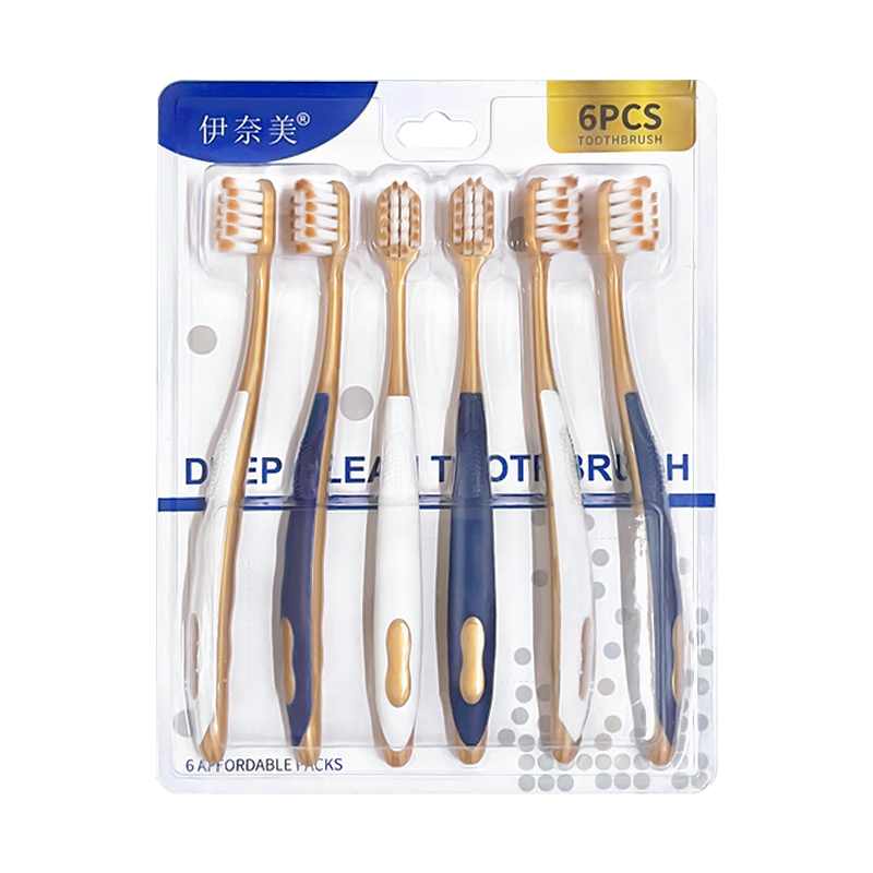 ��������ɽķͬ����ˢ����˿����ë��ˢ�������ǻ��ͥװ��ˢ ��ɽķƽ����ë��ˢ 6֧