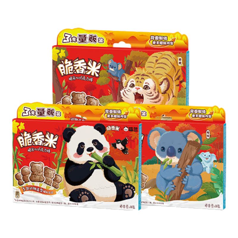 ������ ������ 36g 6.5Ԫ