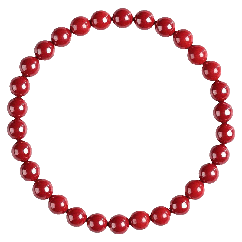 ڲȻɰִƷɰ껤תŮ ͢ɰش4mm+֤27Ԫ
