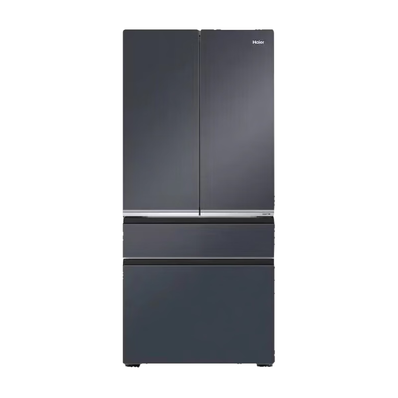 Haier517䳬Ƕ594MMʽ ʱȫռ䱣EPPϵͳ-Ҳ20% ʱ+594Ƕ+ȫռ䱣+6799.2Ԫȯ