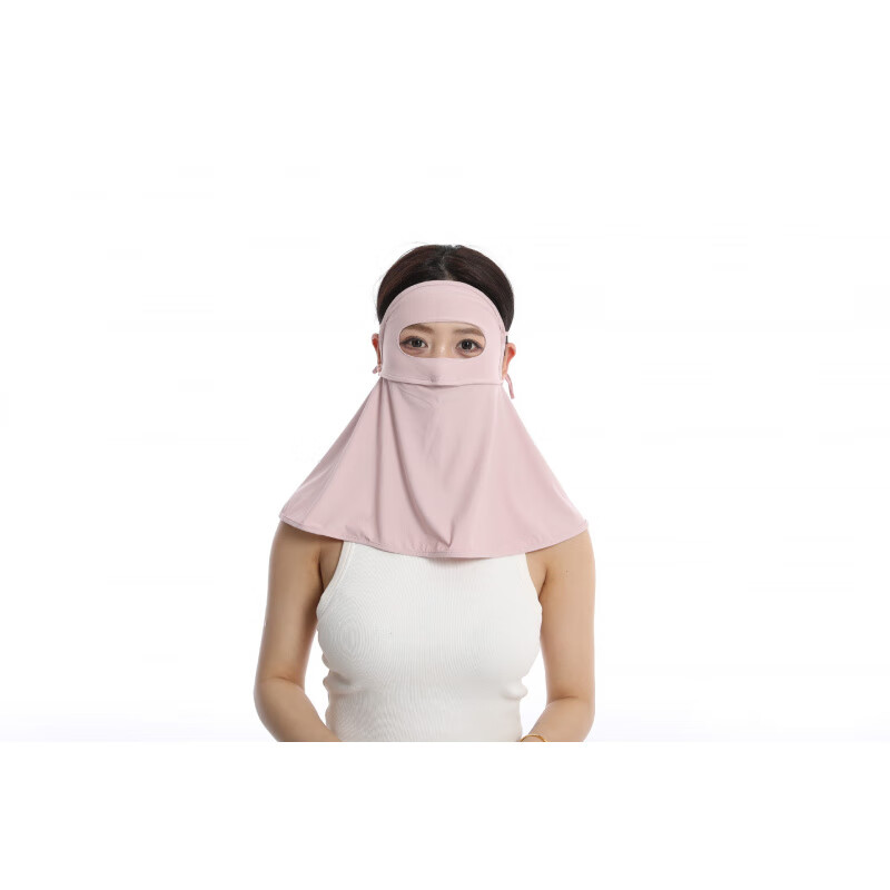 FOURDATRY��ɹ����ȫ�����ֿ��������ļ�����������������߷�����˿Ů���� ��ɫ