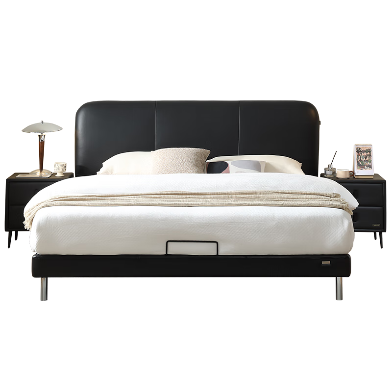 ȫ�ѼҾ��ִ���Լͷ��ţƤ��Ƥ��1.8��������˫�˴����ñ���ͷ������ ţƤ|���� 1.5��