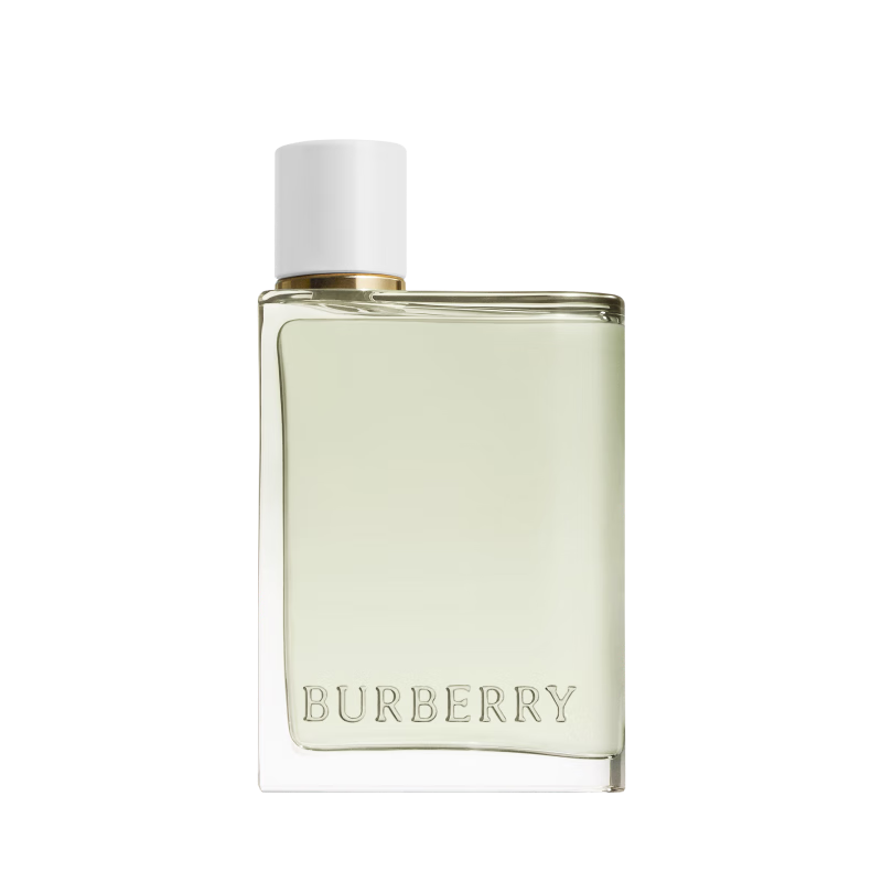 ڲBURBERRYŮʿˮ ŮӢ ĸ׽ Ů㡿ǵˮ30ml298Ԫ