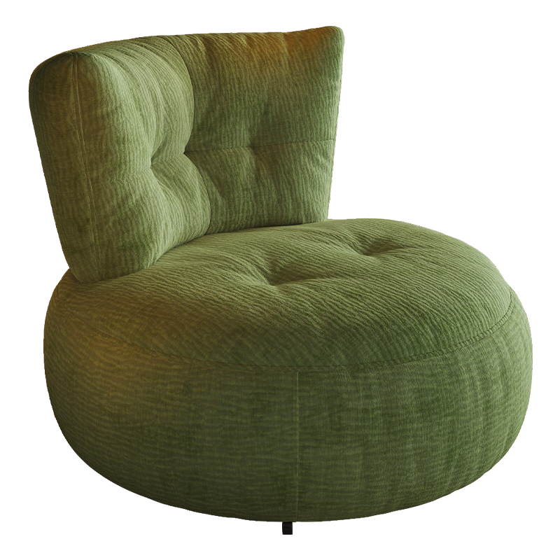 ��ɳ������ɳ����С���Ϳ�����̨�鷿���ŷ����ת���˰���������2752XF ����ɽ�̡�360�����ת������ ����ѩ���TY74