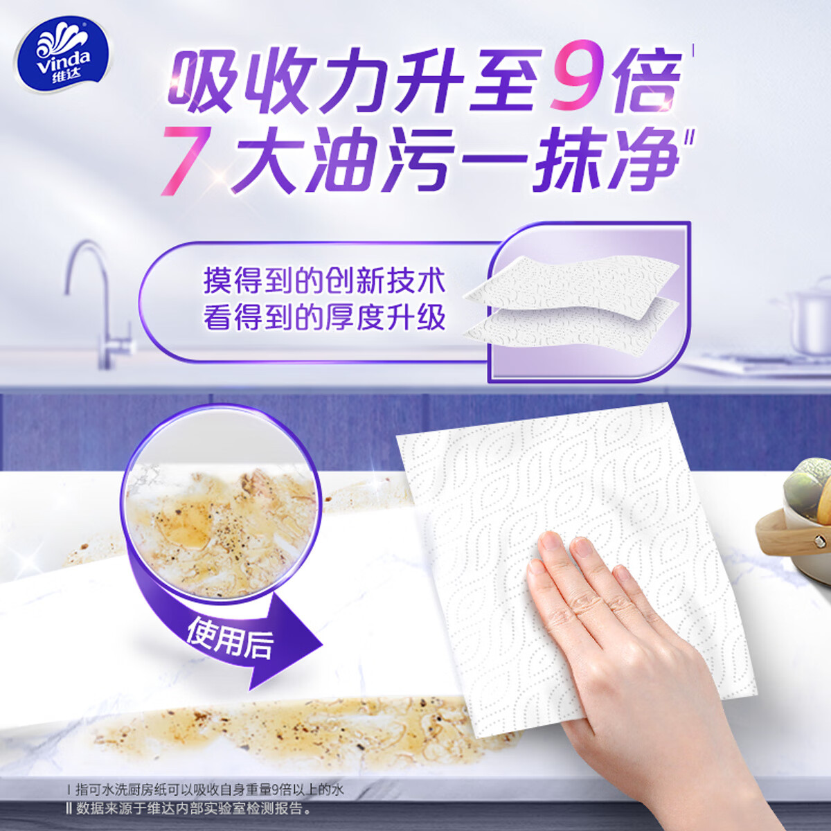品牌自营