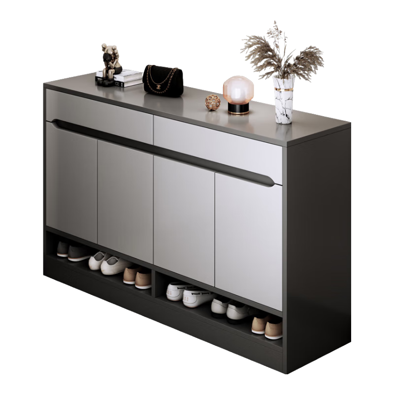 ڲڼľЬſ2025¿¥뻧һ忿ǽع Ƽ顿ջ120*32*100cm װ 302Ԫ