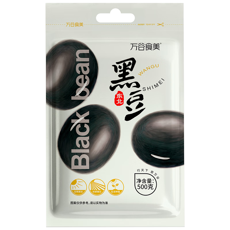 ���ʳ�� �ڶ� 1�� �������������о�ڶ��ڴ󶹿ɴ򶹽�