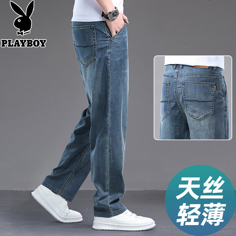 ���ڲ��������������ļ���˿ţ�п���ʿ��������ֱͲ���������п����б�˿���곤���� 9332B ������ (�ı���) 32