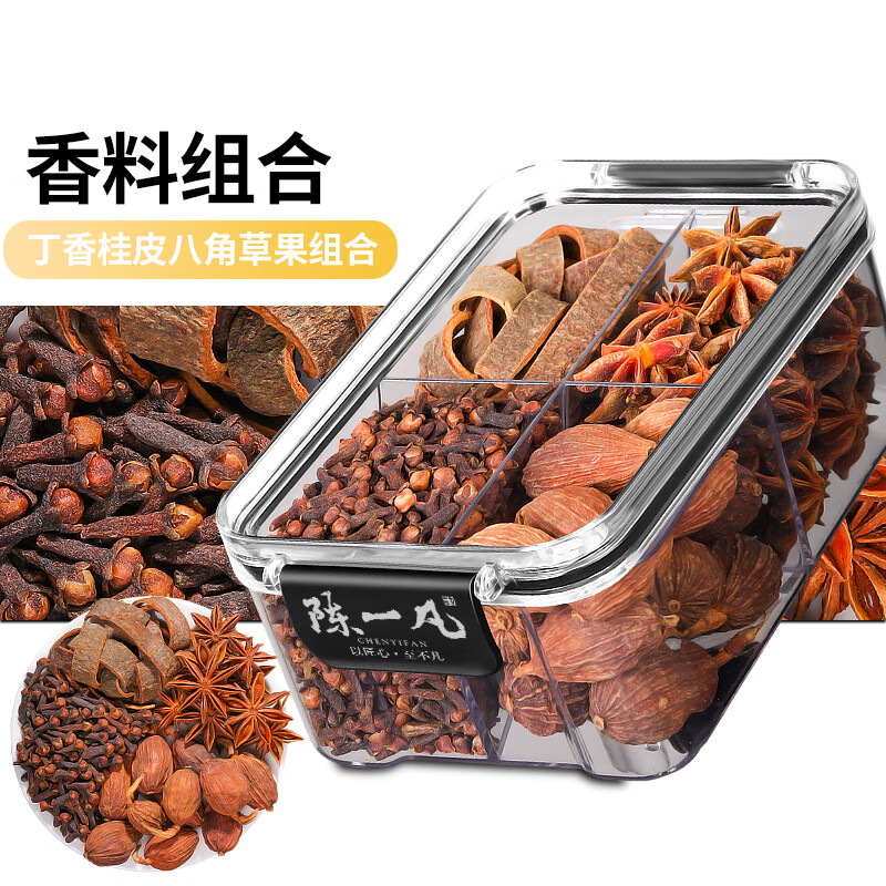 ڲһ ݹƤ˽ ϵտ̲150g39.8Ԫ