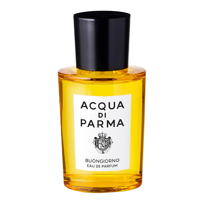 ������֮ˮ��ACQUA DI PARMA���簲��ˮ50ml���װ ���ٷ���� ��ս���������������Ů�� 1305Ԫ