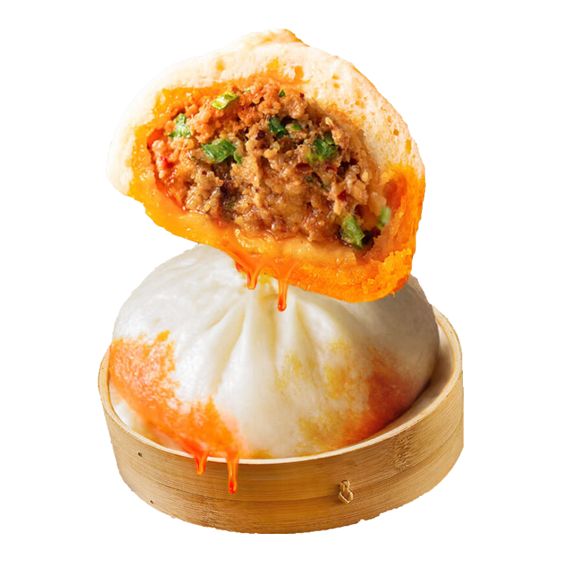 ���ڲ�����³�ϼǱ�֭����ţ��� �˲��ز�����ֹ����ʹ���������ٶ����Ʒ��� ��֭����ţ���3����65g*18���� 47.6Ԫ