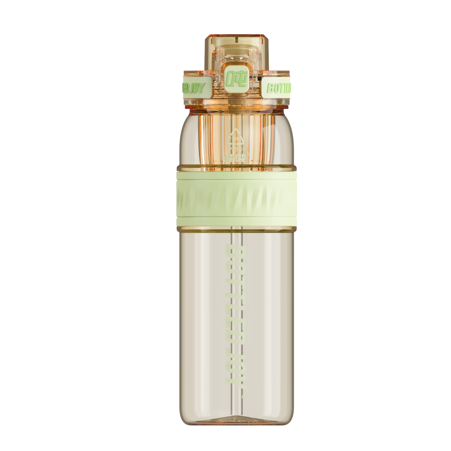 �ֶ�BOTTLED JOY ppsuˮ����һ��ͬ����ƿ���˶�ˮ�����������Ӷֶ�Ͱ 67.92Ԫ(������)