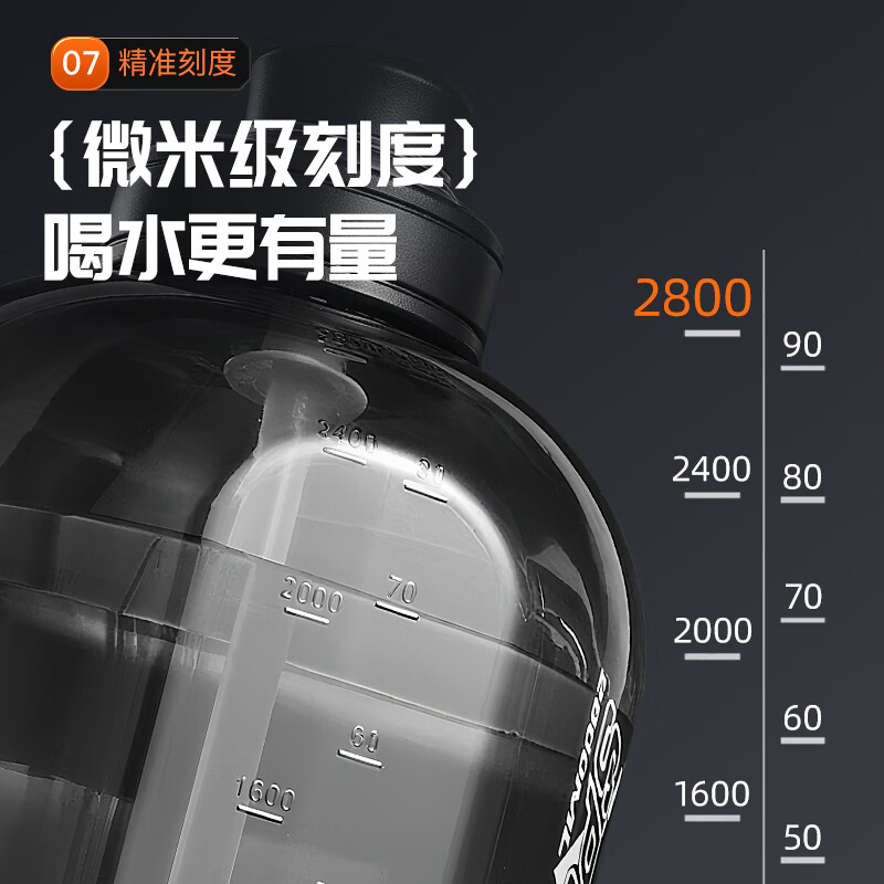 配图9