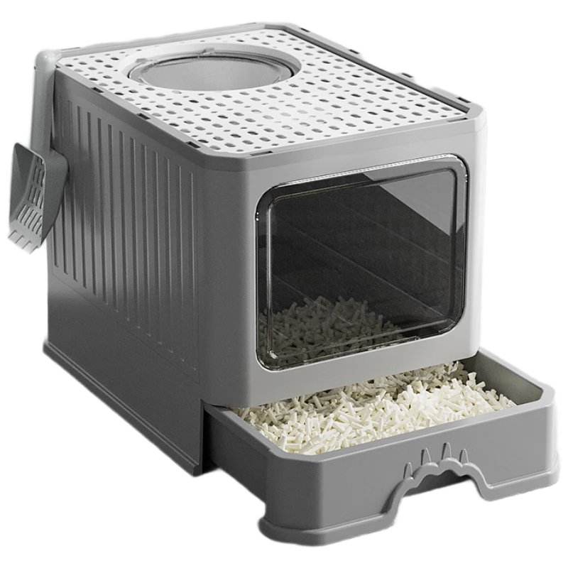 ���ڲ�����BNBNOèɰ��ȫ���ʽ�����è����èɳ���ӳ���ʽ���⽦èʺ��è����Ʒ