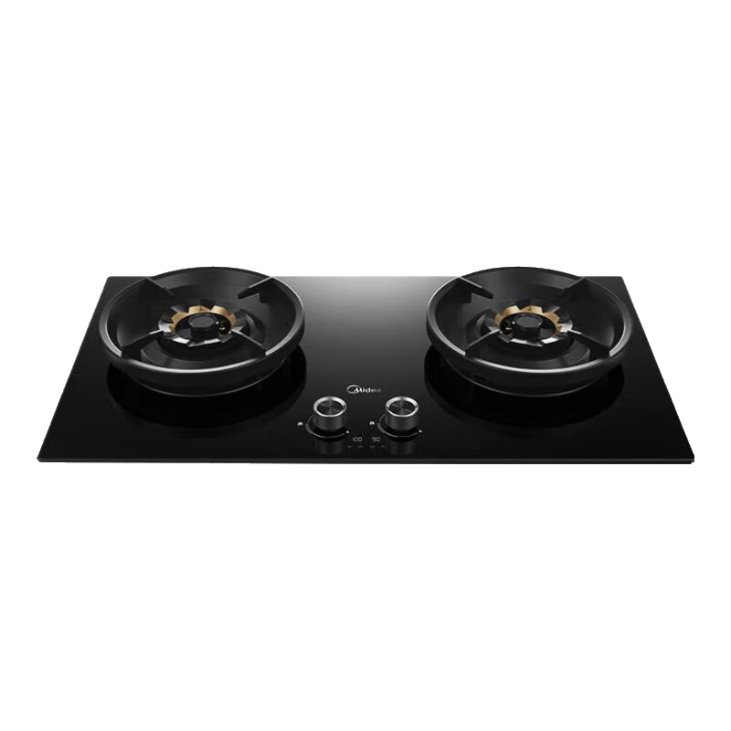 ٽۡPLUS ϴ̻AK7pro ͻ QD529 5.2KW70%Чʡɵڵ839.84Ԫȯ