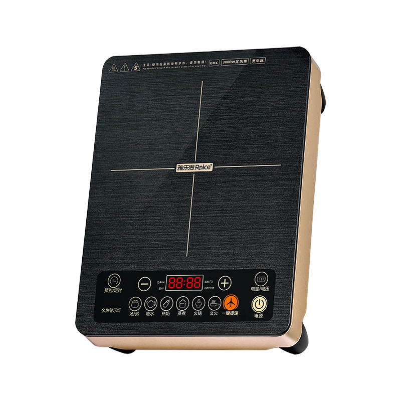 ���ڲ���������˼���¯3000W���ʼ��ô��ذ����������ʮ�������˱���ʱ���ܵ������¯ һ������3500W|����+���� 338Ԫ