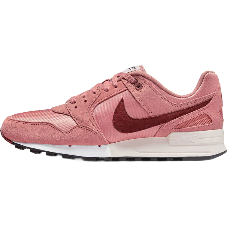 Ϳ NIKE AIR PEGASUS ˶Ь FZ5626-600 ۺ 41 538.4Ԫ(ȯ269.2Ԫ/)