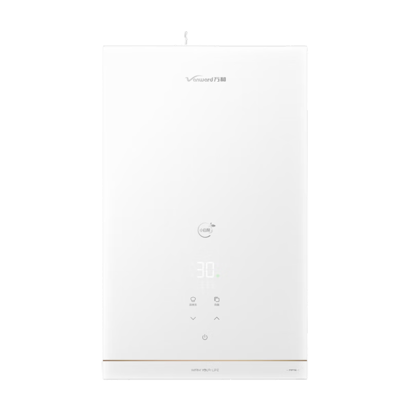 ��ͣ�Vanward����RF5��16��ȼ����ˮ����Ȼ��һ������˫�ŷ������·�������Ҳ���15%��JSQ30-16RF5