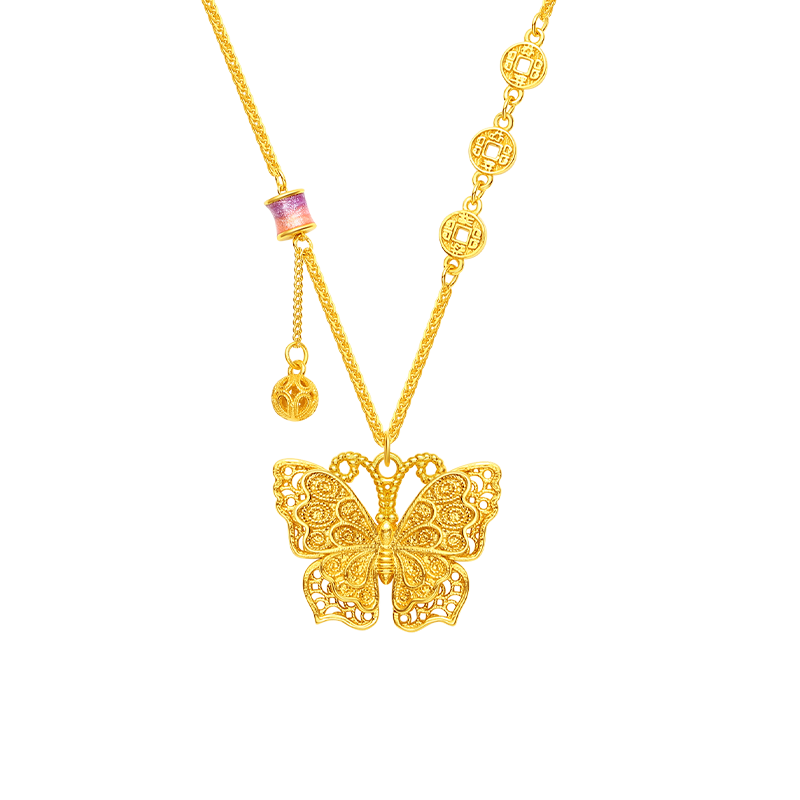 �ܴ��� ��������