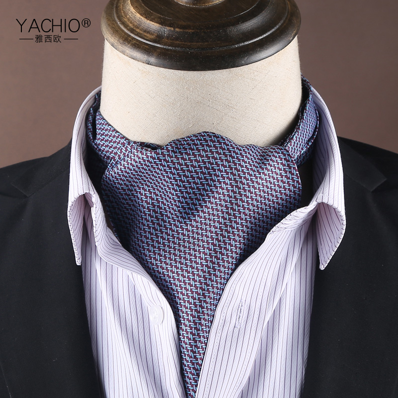 查男士丝巾围巾最低价格用什么软件|男士丝巾围巾价格比较