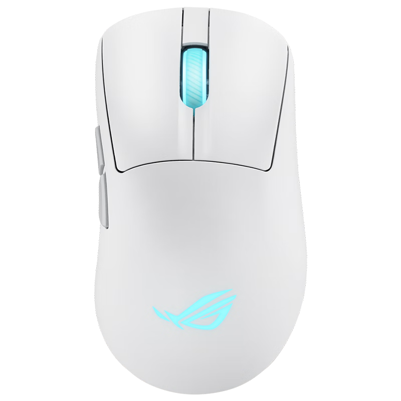 ROG 月刃2