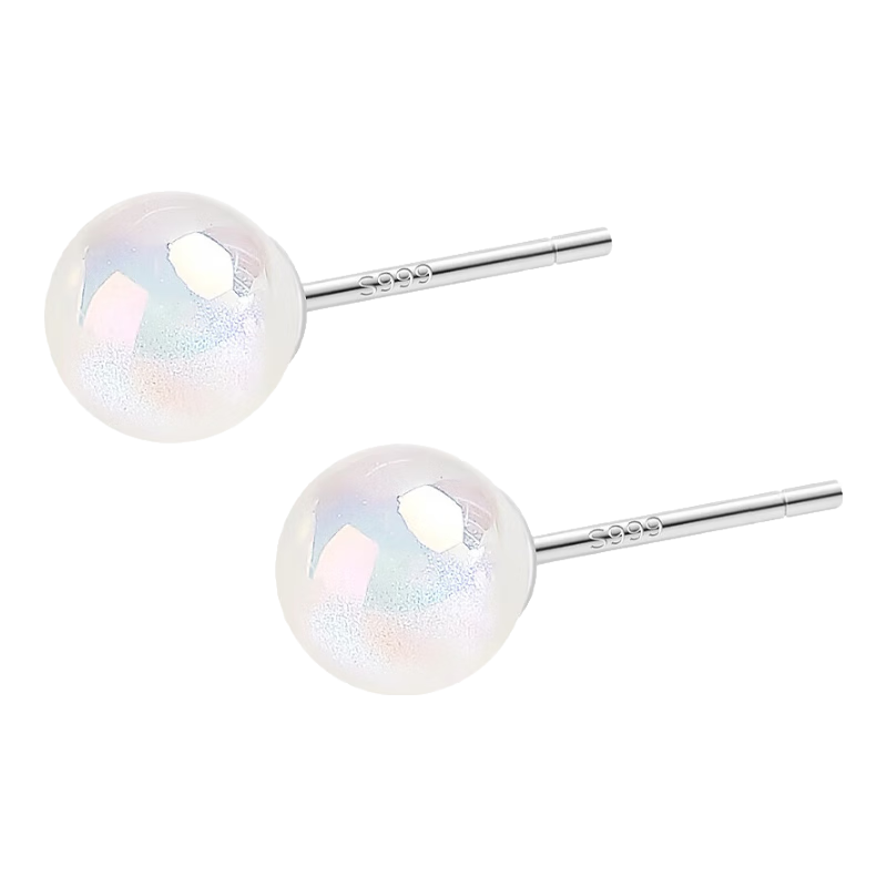 ���ڲ�����DAISY DREAM999����ʩ����Բ�������Ů�������ʶ���������������ʽʱ�ж��� ��14mm�����㼧���顾999���� 153Ԫ��5��(��30.6Ԫ/��)