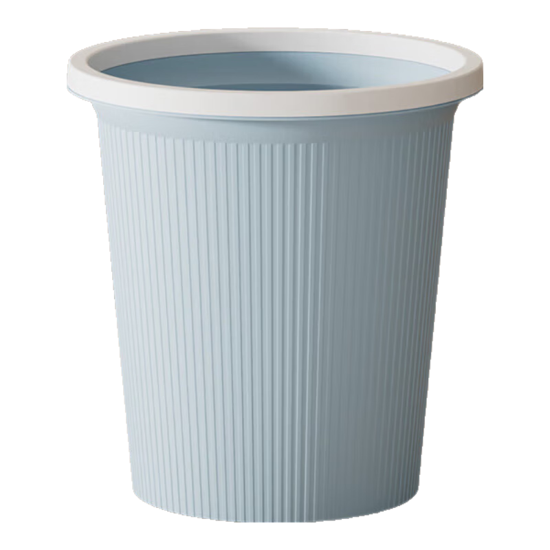 ����Ͱ�Ӽҳ������ݼ���������ѧ�������������������ѹȦֽ¨ ǳ��ɫ ���1�� 4.99Ԫ