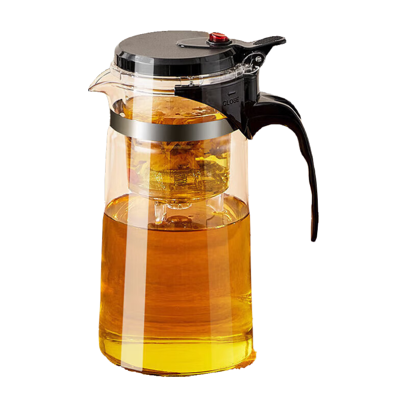 ���ڲ�����Ʈ�ݺ��ݲ�����ȸ��²����������ڵ���������ò����װ Ʈ�ݱ�1000mL1�� 11.41Ԫ