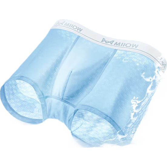 è ڿ ˿ļ ͸ ͯк̿ 4 29.95Ԫ(ȯ)