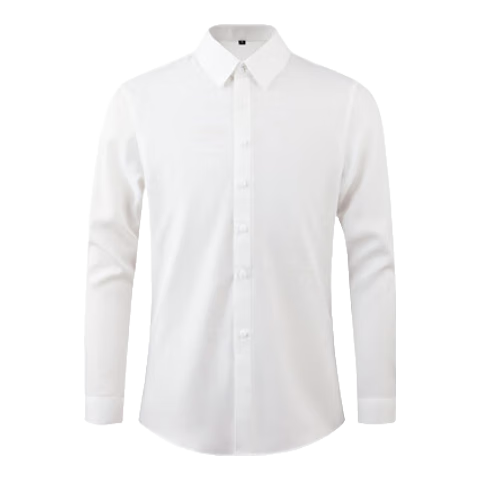 ڲɣROMONʿְҵװ߶˹ɫ 44 88Ԫ