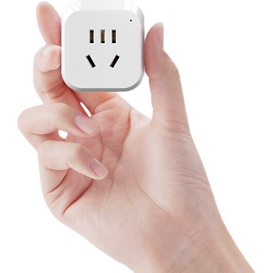 Plusʣ֣PHILIPSв/ŷתͷ/ת/ѧŷŷ¹ SPB1002E/9313.62Ԫȯ