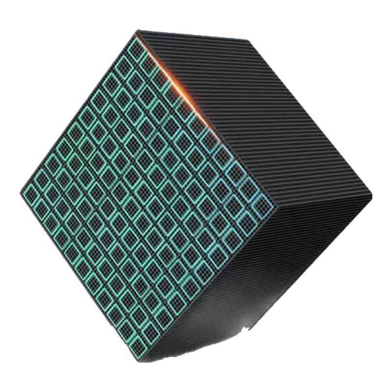 ��׾�ˮħ�����ѻ���̿ר�ù��˲��ϳ���ˮ����ȥ�ȳ�ζ����ˮ�� 10�������С��1��װ