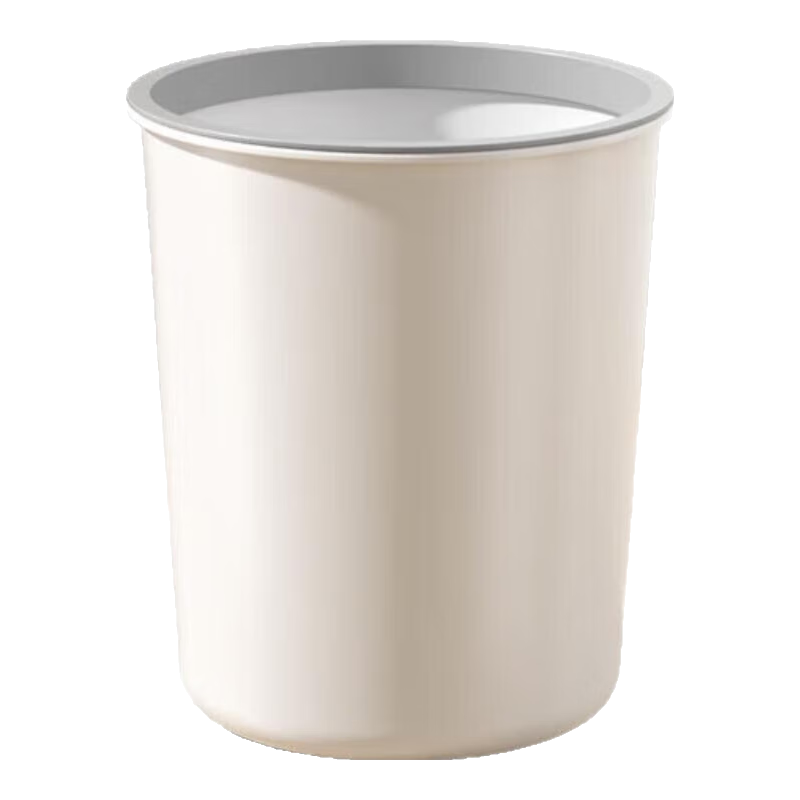 ����Ͱ������ݰ�ɫ�к�  2��